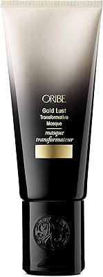 Oribe Gold Lust Transformative Masque 5.29oz
