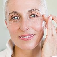 Ursa Major Forest Alchemy Eye Cream 0.5oz — image 7