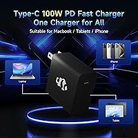 NIMO N174 17.3″ Gaming Laptop, AMD Ryzen 7 6800H, 32GB RAM, 1TB SSD — image 4