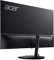 Acer SH272 G0bih 27″ IPS Full HD Monitor — image 15