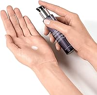 Institut Esthederm Intensive AHA Peel Concentrated Serum 1oz — image 3