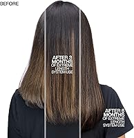 Redken Extreme Length Biotin Conditioner 33.8oz — image 3