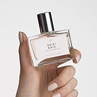 Le Monde Gourmand Açai Baie Eau de Parfum 1oz — image 5