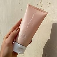 Summer Fridays Babymoon Belly Balm 5 Fl Oz — image 5