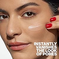 Smashbox Pore Vanishing Primer 1.73oz — image 5