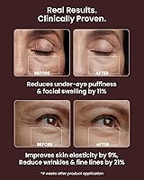 Ice Roll Serum Cooling & Hydrating Roll-On Serum — image 6