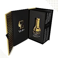 SILK FACE Elixir Serum by Coco March 30ml — image 8