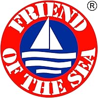 Safe Sea Sunscreen SPF 40 Spray 4oz 2-Pack — image 5