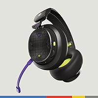 Skullcandy PLYR Wireless Gaming Headset — image 2