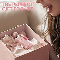 AFLUXE Delilah&Romance Perfume Set 6.8oz — image 6