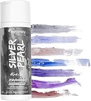 #mydentity MyRefresh Color Depositing Conditioner 6oz — image 1