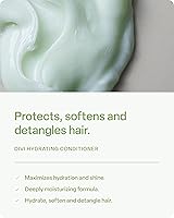 Divi Hydrating Conditioner 14.07oz — image 2
