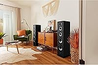 Polk Monitor XT70 Tower Speaker — image 7