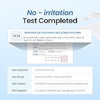 Neogen Dermalogy Niacinamide Glow-Up Daily Facial Pad 40 Pads — image 5