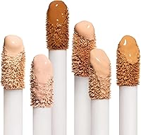 Lune+Aster Hydraglow Concealer 3.0 Medium — image 6