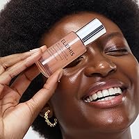 ELEMIS Pro-Collagen Rose Micro Serum 4.48oz — image 7