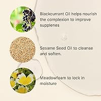 Jurlique Nourishing Cleansing Oil 6.7oz — image 9