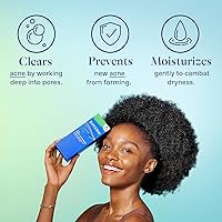 Differin Acne Skin Care Kit — image 12