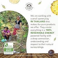 Nature Sustained Natural Shampoo 9oz — image 6