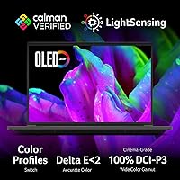 Acer Swift X 14 Laptop | Intel Core Ultra 7 | 16GB RAM | 1TB SSD | RTX 4060 — image 3