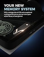 Sabrent 2TB Rocket 4 Plus NVMe SSD — image 6