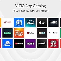 VIZIO 32-inch Full HD Smart TV — image 8