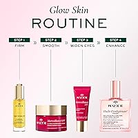 NUXE Huile Prodigieuse Floral All-in-One Oil 3.3oz — image 7