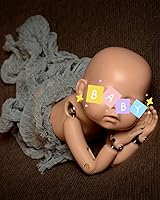 Skumfidus Newborn Backdrop Photography Stand — image 8