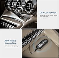 idoooz U2 MP3 Player 8GB — image 6