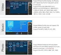 MYPIN 4K Media Player — image 4