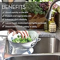 Fruits & Passion Cucina Hand Care Duo Gift Set – Lime Zest & Cypress — image 8