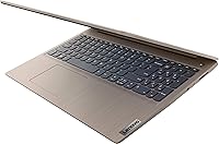 Lenovo IdeaPad 3 15″ Laptop, Intel Core i3-1005G1, 8GB RAM, 256GB SSD — image 4