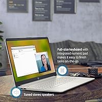 HP 15.6″ Windows 11 Pro Business Laptop, Intel Core i5-1135G7, 32GB RAM, 1TB SSD — image 2