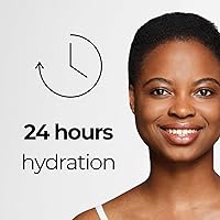 M. Asam MAGIC CARE Perfect Eye Serum 0.84 Fl Oz — image 5