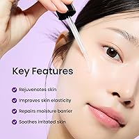 CNP PDRN Active Boost Face Serum 30ml — image 3