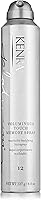Kenra Platinum Voluminous Touch Memory Spray 12 | 8oz — image 1