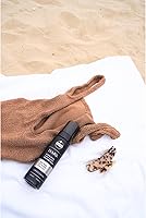 Le Tan Tanning Foam Self Tan Mousse Ultra Dark 6.7oz Dark Ash — image 3