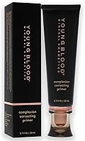 Youngblood Complexion Correcting Primer - Bare 0.7oz — image 3