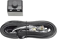 JBL SUBBP12AM 12” Powered Subwoofer — image 6