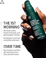 Allies of Skin Mandelic Pigmentation Corrector Night Serum 1oz — image 3