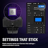 Elgato Facecam 4K 60fps — image 8
