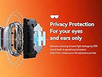 Rokid Max 2 AR Glasses — image 5