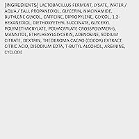 IOPE BIO-PDRN Caffeine Shot Serum 1.01 Fl Oz — image 8