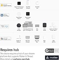 Eve Motion (Matter) — image 4