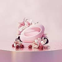 Ariana Grande Mod Blush Eau de Parfum 1oz — image 3