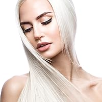 Luminosa Dust Free Blue Powder Bleach — image 2