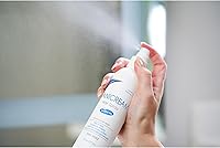 Free & Clear Hairspray Firm Hold 8oz (Pack of 2) — image 6