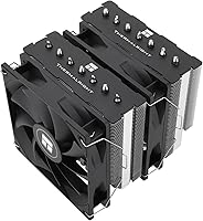 Thermalright PS120SE CPU Air Cooler — image 1