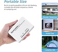 Mcbazel Surecom SR-112 Cross Band Radio Simplex Repeater Controller — image 7