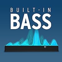 Klipsch Flexus Core 100 2.1 Channel Sound Bar — image 6